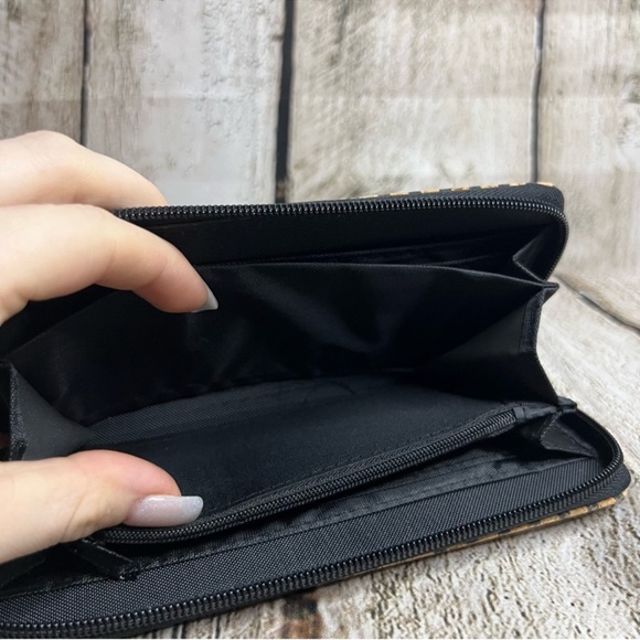 NO BRAND - wallet - Picture 7 of 11